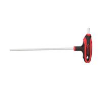 KS Tools Chiave ad esagono incassato con impugnatura a T, 5/32" Quantità:1