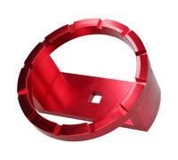 KS Tools Chiave bocchettone 1/2"per BMW/Mini/Porsche Quantità:1