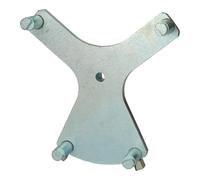 KS Tools Chiave bocchettone 1/2" per BMW Quantità:1
