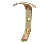KS Tools Chiave bocchettone 1/2" per Opel/Mercedes/BMW/Volvo Quantità:1