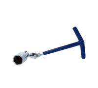 KS TOOLS Chiave candela