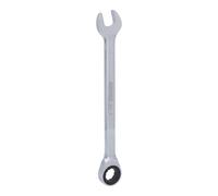 KS Tools Chiave combinata a cricco GEARplus, 1/2 Quantità:1