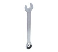 KS Tools Chiave combinata a cricco GEARplus, 30mm Quantità:1