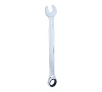 KS Tools Chiave combinata a cricco GEARplus, 41mm Quantità:1