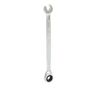 KS Tools Chiave combinata a cricco GEARplus, 7mm Quantità:1