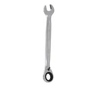 KS TOOLS 503.4629 Chiave a cricco ad anello fissa