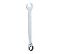 KS Tools Chiave combinata a cricco GEARplus, reversibile, 34mm Quantità:1
