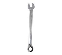 KS Tools Chiave combinata a cricco GEARplus, reversibile, 41mm Quantità:1