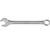 KS Tools 517.0632 Chiave Combinata, Inclinata, 32 mm