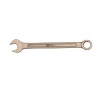 KS Tools 963.7310 BRONZEplus Chiave combinata 3/8"