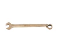 KS Tools Chiave combinata BRONZEplus, a gomito 27mm Quantità:1