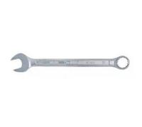 KS TOOLS Chiave combinata Chiave ad anello 517.0617 Acciaio al cromo-vanadio 120