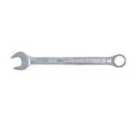 KS TOOLS Chiave combinata Chiave ad anello 517.0618 Acciaio al cromo-vanadio 140