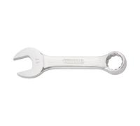 KS Tools Chiave combinata CHROMEplus, corta, 9mm Quantità:1