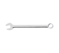 KS Tools 518.0632 ChromePlus Chiave Combinata, Inclinata, 32 mm