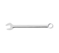 KS Tools Chiave combinata CHROMEplus, inclinata, 6mm Quantità:1