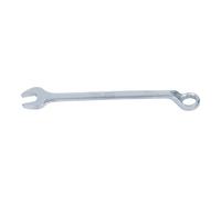KS Tools Chiave combinata CLASSIC, a gomito, 75mm Quantità:1