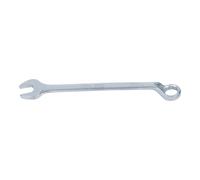 KS Tools Chiave combinata CLASSIC, a gomito, 7mm Quantità:1