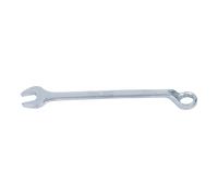 KS Tools 517.1609 Chiave combinata, curvata, 9 mm