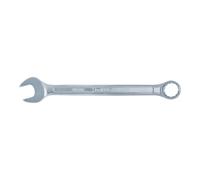KS Tools Chiave combinata CLASSIC, inclinata, 11/16" Quantità:1