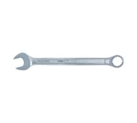 KS Tools Chiave combinata CLASSIC, inclinata, 3/8" Quantità:1