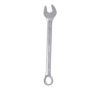 KS Tools Chiave combinata CLASSIC, inclinata, 41mm Quantità:1