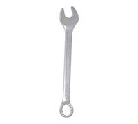 KS Tools Chiave combinata CLASSIC, inclinata, 50mm Quantità:1