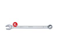 KS Tools 517.1520 Chiavi Combinate XL, Piegate, 20 mm