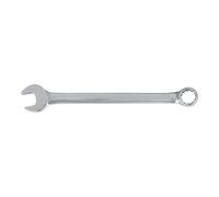 KS Tools Chiave combinata in acciaio inox, 11mm, inclinata Quantità:1