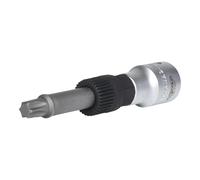 KS TOOLS 150.3101 Serie di bussole