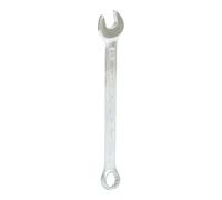 KS Tools Chiave combinata, piegata, 10mm Quantità:1