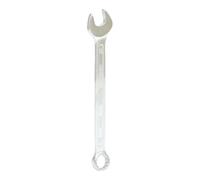 KS Tools Chiave combinata, piegata, 13mm Quantità:1