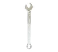 KS Tools Chiave combinata, piegata, 14mm Quantità:1