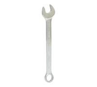 KS Tools Chiave combinata, piegata, 17mm Quantità:1