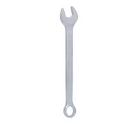 KS Tools Chiave combinata, piegata, 18mm Quantità:1