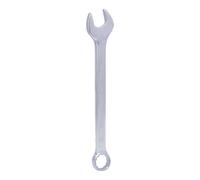 KS Tools Chiave combinata, piegata, 20mm Quantità:1