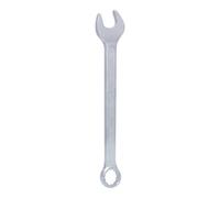 KS Tools Chiave combinata, piegata, 21mm Quantità:1