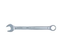 KS Tools Chiave combinata, piegata, 26mm Quantità:1