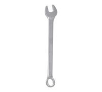 KS Tools Chiave combinata, piegata, 36mm Quantità:1