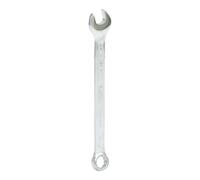 KS Tools Chiave combinata, piegata, 8mm Quantità:1