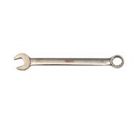 KS Tools Chiave combinata TITANplus, inclinata, 9mm Quantità:1