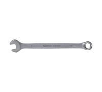 KS Tools Chiave di spurgo SW, 7mm Quantità:1