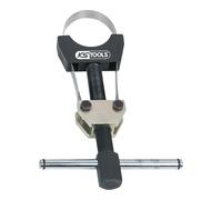 KS Tools Chiave di tensione con leva Quantità:1