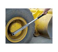 KS Tools Chiave dinamometrica 1/2" a corsa breve Quantità:1