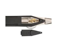 KS Tools Chiave dinamometrica 1/2" di controllo Quantità:1