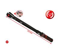 KS TOOLS 516.1532 Chiave dinamometrica