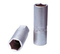 KS TOOLS Chiave dinamometrica Candela accensione 911.3823 Acciaio al 136 24