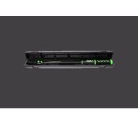 KS TOOLS Chiave dinamometrica Chiave torsiometrica 512.0025 21 1440