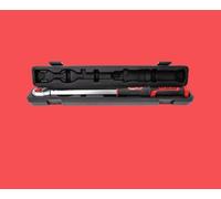 KS TOOLS Chiave dinamometrica Chiave torsiometrica 516.9042 21 1300