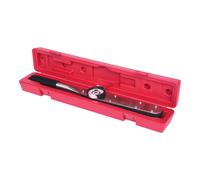 KS Tools Chiave dinamometrica di controllo 1/2", 70-350Nm Quantità:1